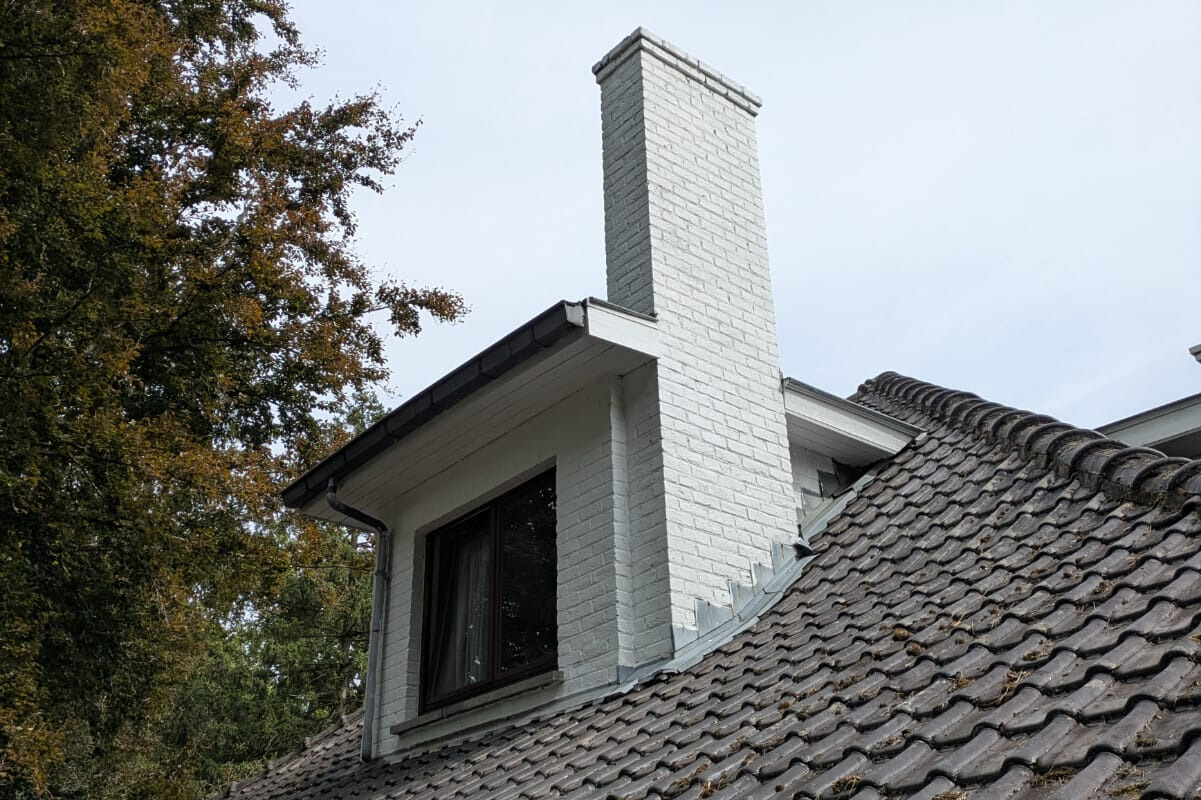 Rénovation complète