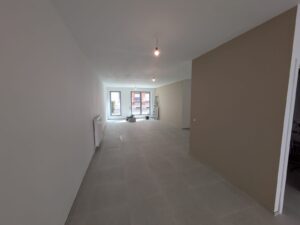 Rénovation complète d’une pièce à Onoz – Bigjo Company