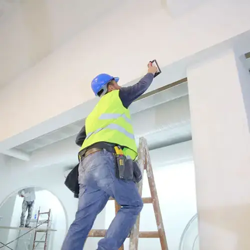 La psychologie des couleurs : comment la peinture influence nos émotions et notre bien-être