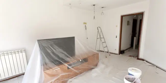 Peindre soi-même son intérieur : guide complet pour un résultat professionnel